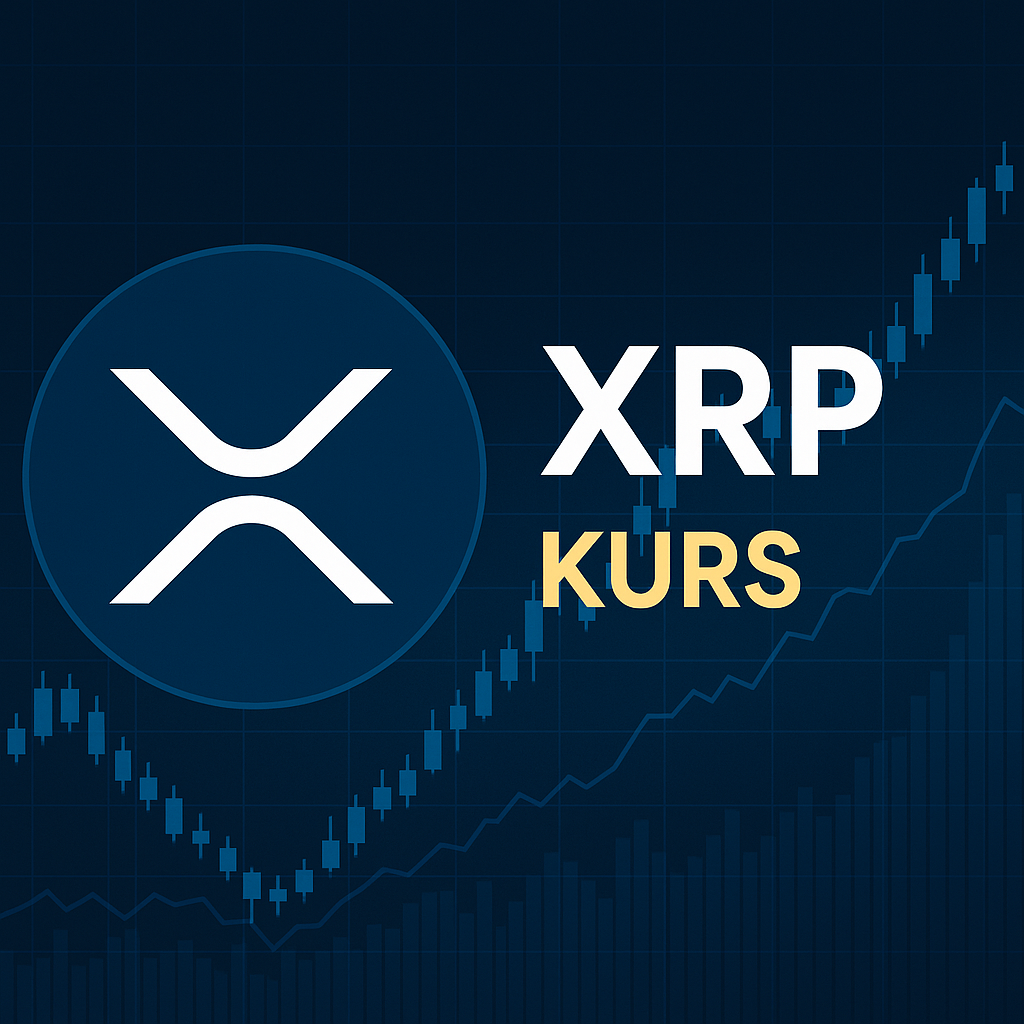 xrp kurs prognos