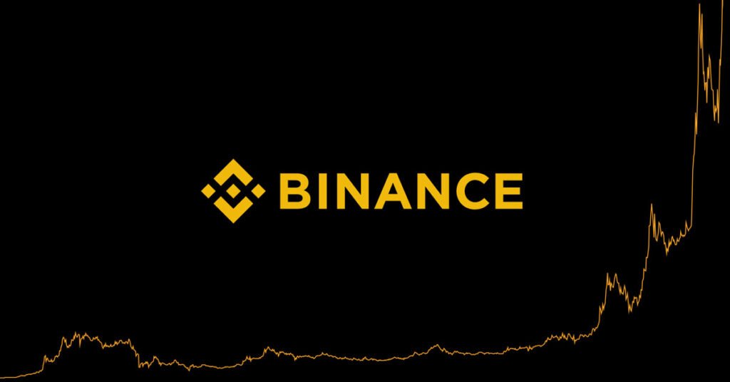 binancepartnering