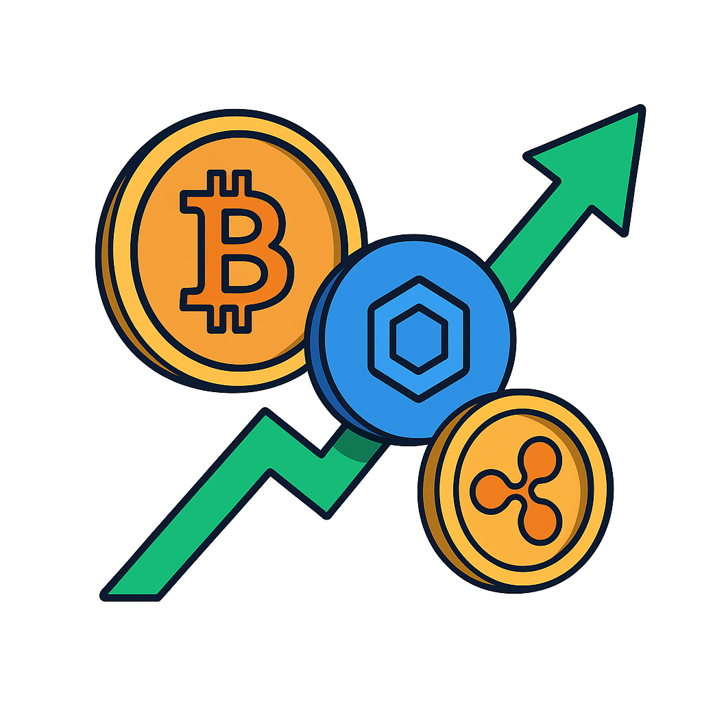 btcxrp