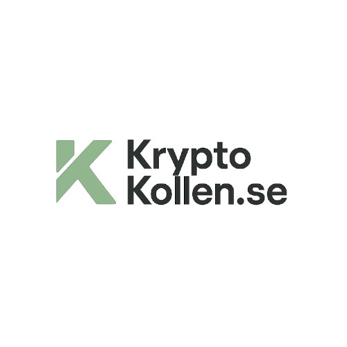 kryptokollen bred removebg preview kryptokollen bred removebg preview