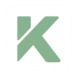 KryptoKollen.se Logo